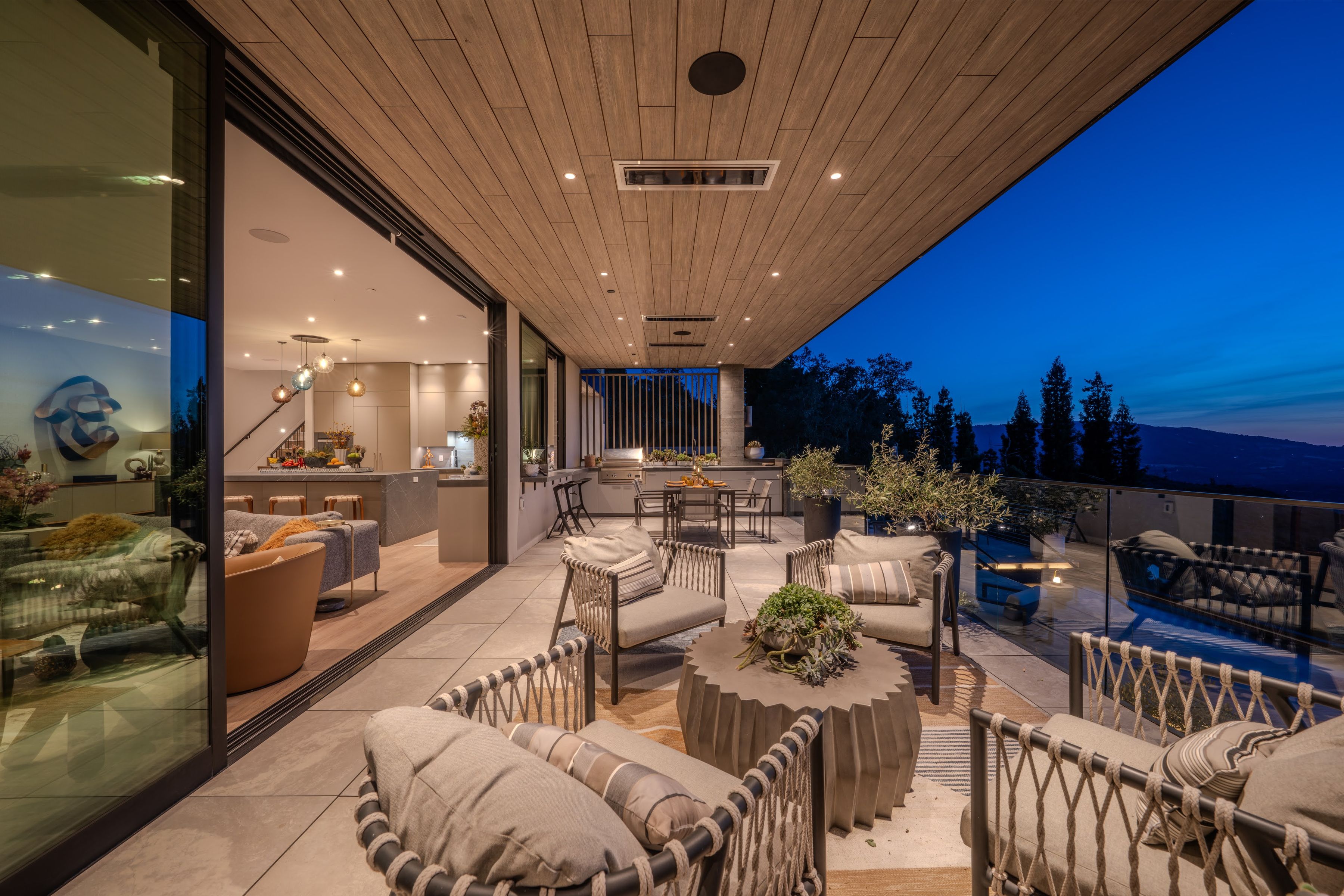 12305 Manzanita Lane 